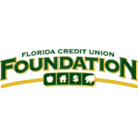 Banks - Florida Credit Union Foundation 