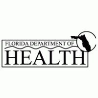 Florida Department Of Health