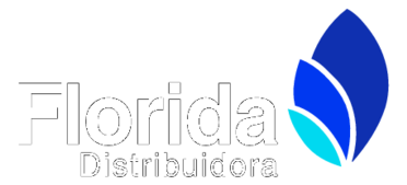 Florida Distribuidora Preview