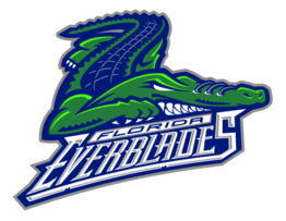 Florida Everblades