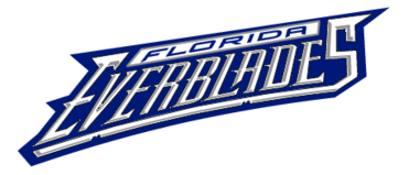 Florida Everblades