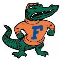 Florida Gators