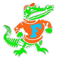 Florida Gators