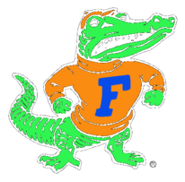 Florida Gators