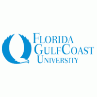 Florida Gulf Coast University