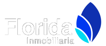 Florida Inmobiliaria Preview