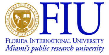 Florida International University 