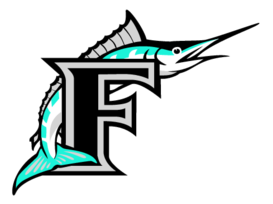 Florida Marlins