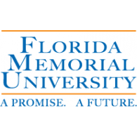 Florida Memorial University Preview
