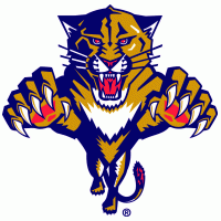 Sports - Florida Panthers 