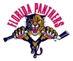 Florida Panthers 