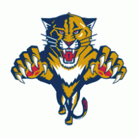 Hockey - Florida Panthers 