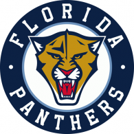 Hockey - Florida Panthers 