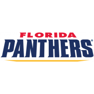 Hockey - Florida Panthers 