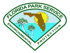 Florida Park Service