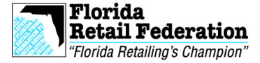 Florida Retail Federation 