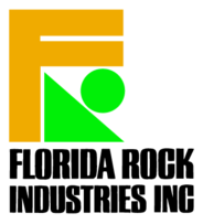 Florida Rock Industries 