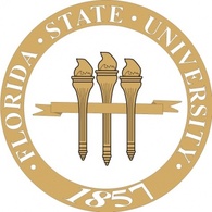 Florida State University