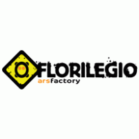 Arts - Florilegio Ars Factory 