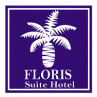 Floris Suite Hotel, Curacao