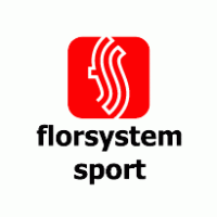 Industry - Florsystem Sport 