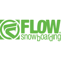 Sports - Flow Snowboarding 