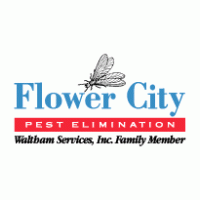 Flower City Pest Elimination