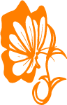 Flower Free Clipart 