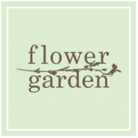 Shop - Flower Garden 