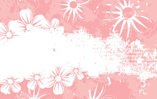 Flower texture Preview