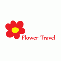 Travel - Flower Travel 