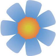 Flower Vector