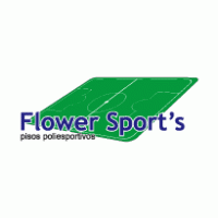 Football - Flowers Sport's 