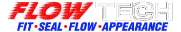 Flowtech