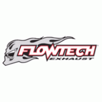 Flowtech Exhaust Preview