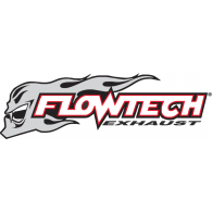 Flowtech Preview