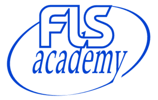 Fls Academy Preview