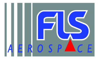 Fls Aerospace