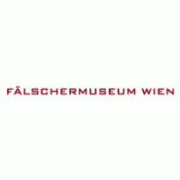 Science - Fälschermuseum Wien 