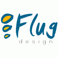 Design - Flug Design 