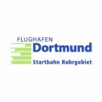 Air - Flughafen Dortmund 