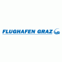 Transport - Flughafen Graz 