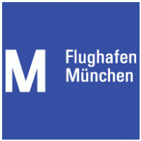 Flughafen Munchen