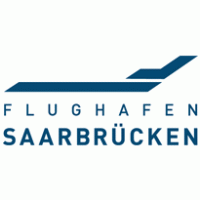 Flughafen Saarbrücken