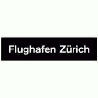 Flughafen Zürich Preview