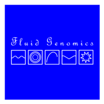 Fluid Genomics 