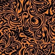 Fluid Vector Pattern Preview