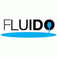 Fluido Preview