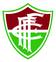 Fluminense De Feira Futebol Clube Ba