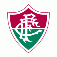 Fluminense Football Club